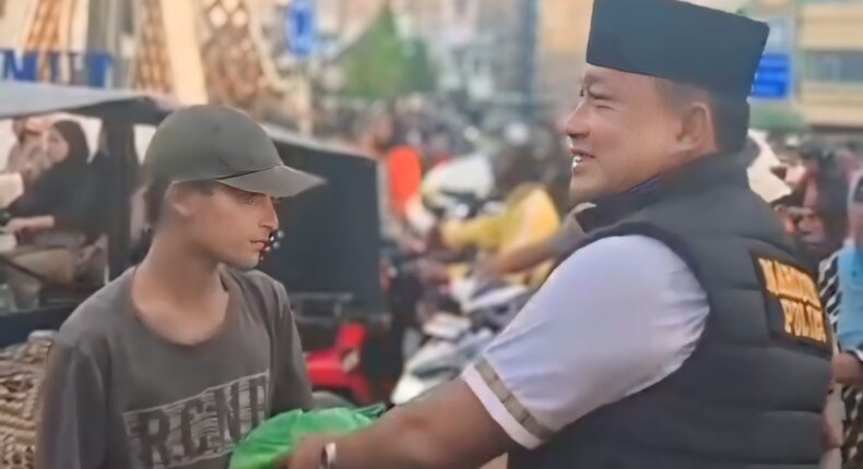 foto slider headline