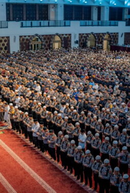 berita-rekomendasi-foto