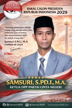 berita-rekomendasi-foto