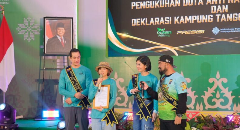 foto slider headline