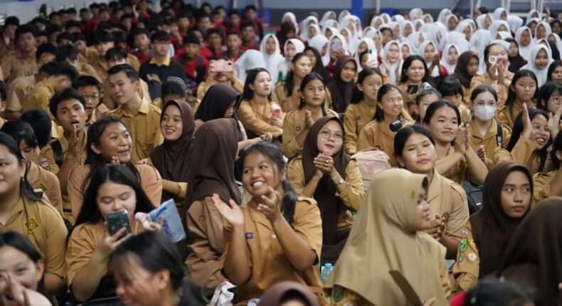 foto slider headline