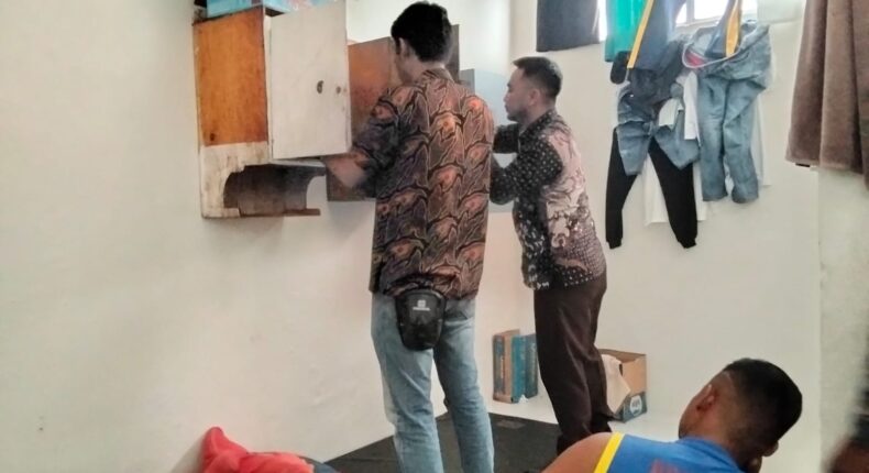 foto slider headline