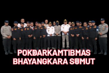 headline-foto
