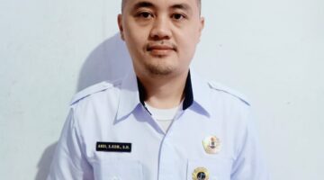 Pokdarkamtibmas Bhayangkara Sumut Minta Pemko Cabut Izin THM Phantom, Apresiasi Kinerja Polrestabes Medan Berantas Narkoba
