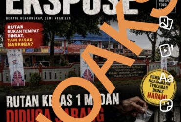 headline-foto