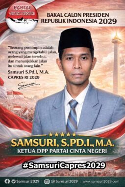 berita-rekomendasi-foto