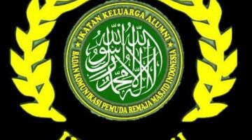 IKA BKPRMI Mendukung Penuh Fatwa dan Sikap Tegas MUI Terhadap Paham LGBT di Indonesia