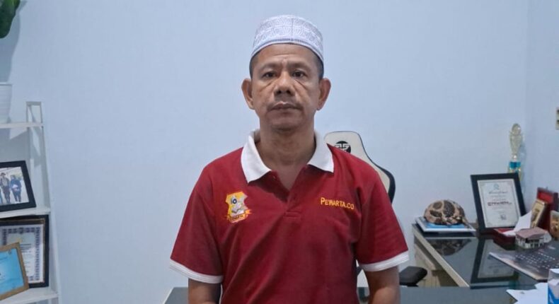 foto slider headline