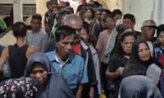 berita-pilihan-foto