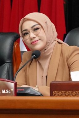 berita-rekomendasi-foto