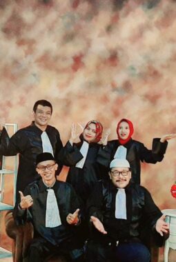 berita-rekomendasi-foto