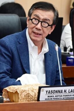 berita-rekomendasi-foto