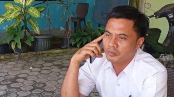 Rp 5 Milyar Lebih Uang Honor 791 Nakes dan Jasa Dokter Spesialis Diduga Raib di RSUD H Sahudin Kutacane.